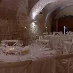 Morneto (adults Only) Vignale