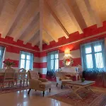 Morneto (adults Only) Vignale