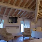فندق Morneto (adults Only) Vignale
