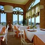 Morneto (adults Only) Vignale