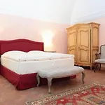 Morneto (adults Only) Vignale