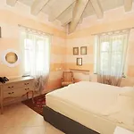 Morneto (adults Only) فندق