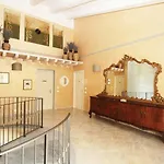فندق Morneto (adults Only) Vignale