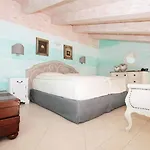Morneto (adults Only) فندق