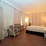 فندق Morneto (adults Only) *