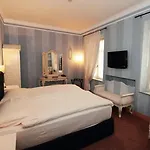 Morneto (adults Only) فندق