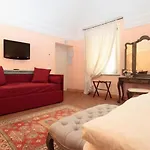 Morneto (adults Only) فندق *