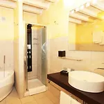 فندق Morneto (adults Only)