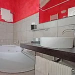 فندق Morneto (adults Only) *
