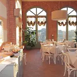 Morneto (adults Only)