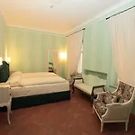 فندق Morneto (adults Only) *
