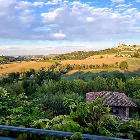 Otel Morneto - Adults Only