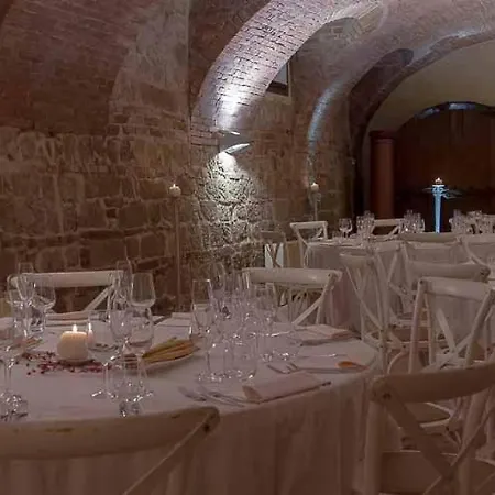 Morneto - Adults Only Vignale