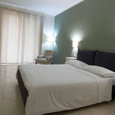 Morneto - Adults Only *