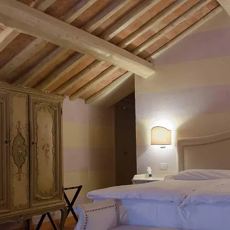 Hotel Morneto