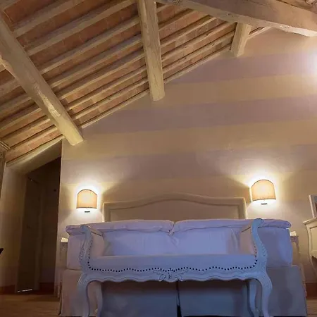 Morneto - Adults Only Hotell *