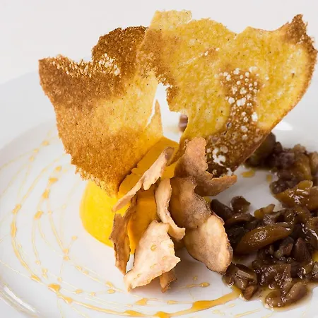 Morneto - Adults Only Hotel