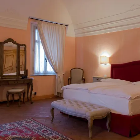 Morneto - Adults Only *