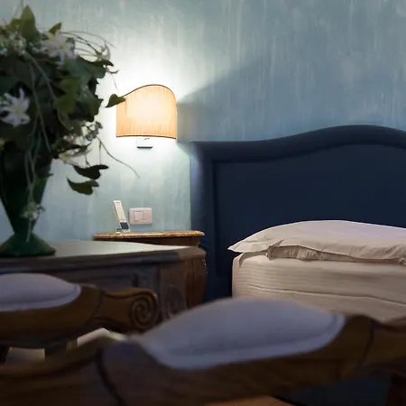 Morneto - Adults Only Otel *