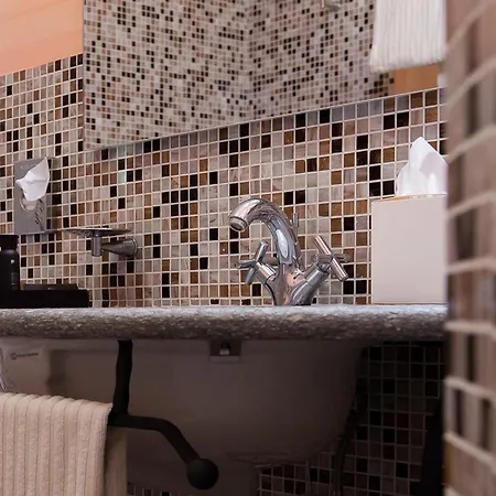 Hotel Morneto - Adults Only