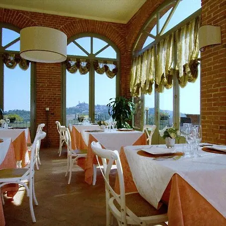 Morneto - Adults Only Vignale