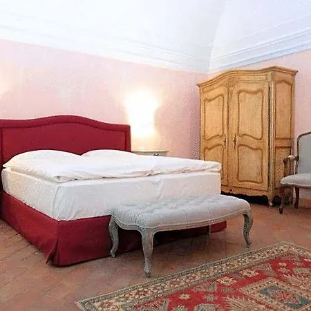 Morneto - Adults Only * Vignale