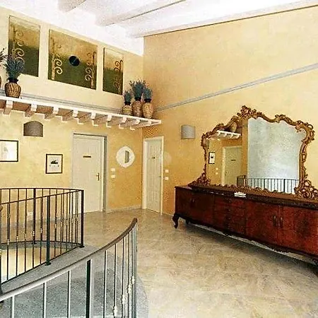 Morneto - Adults Only Hotel