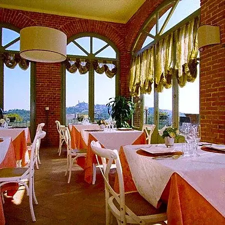 Morneto - Adults Only Hotel *