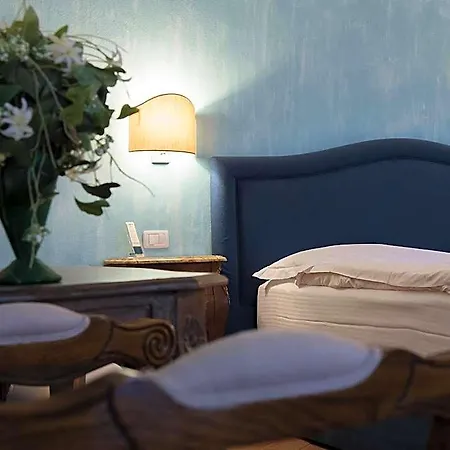 Morneto - Adults Only Hotel *