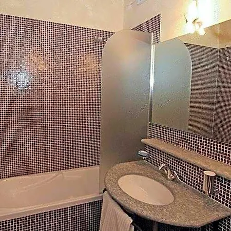 Hotell Morneto - Adults Only