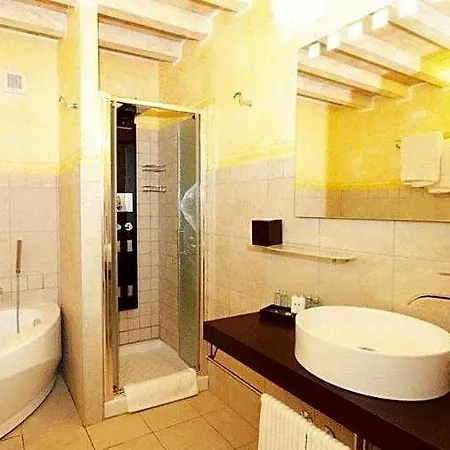 Morneto - Adults Only Vignale