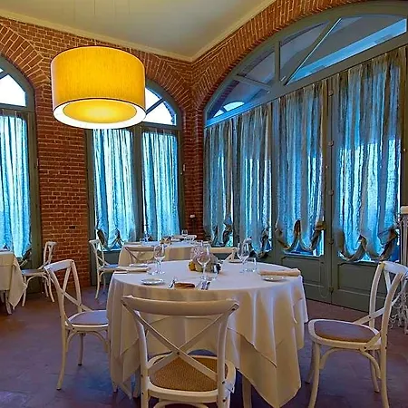 Hotel Morneto - Adults Only