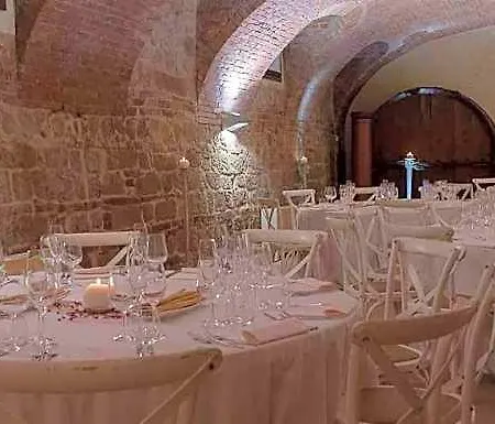 Morneto - Adults Only Hotel *