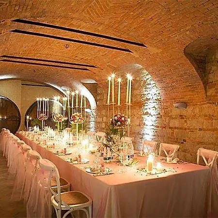 Hotel Morneto - Adults Only *