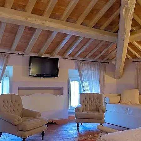 Hotel Morneto - Adults Only *