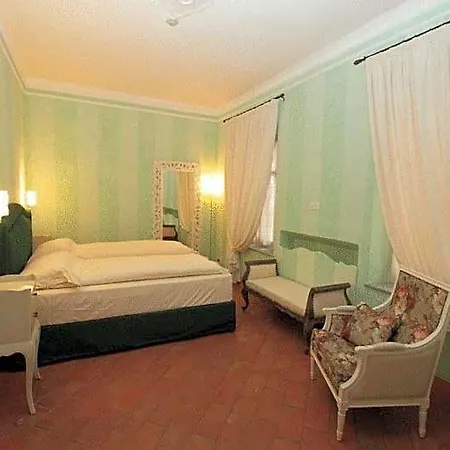 Morneto - Adults Only Vignale