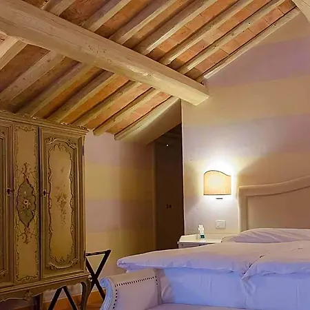 Hotel Morneto - Adults Only Vignale