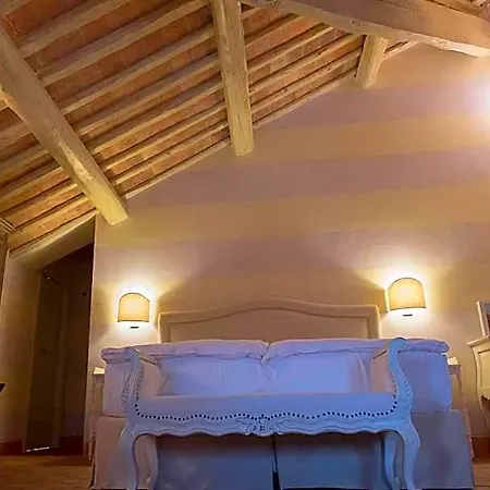 Hotel Morneto - Adults Only *