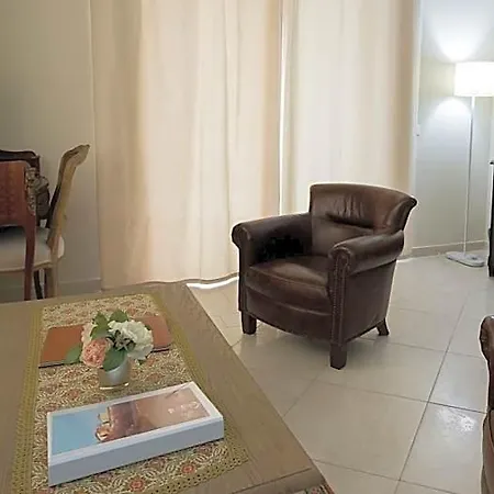 Morneto - Adults Only Hotel