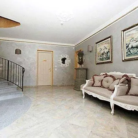 Hotel Morneto - Adults Only Vignale