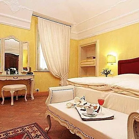Hotel Morneto - Adults Only