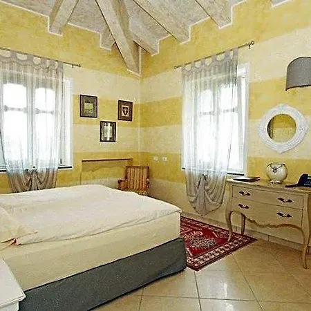 Morneto - Adults Only Hotel