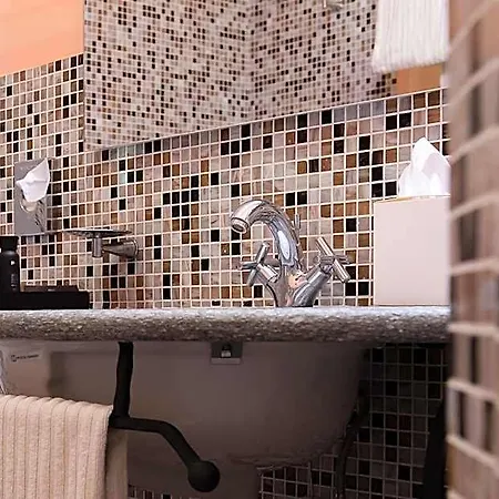 Morneto - Adults Only Hotel