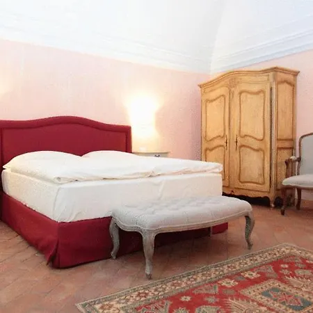 Morneto - Adults Only Vignale
