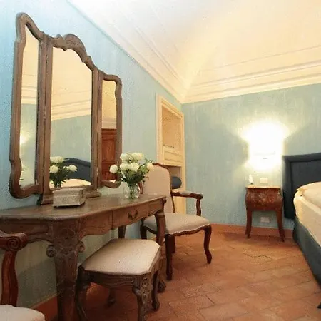 Morneto - Adults Only * Vignale