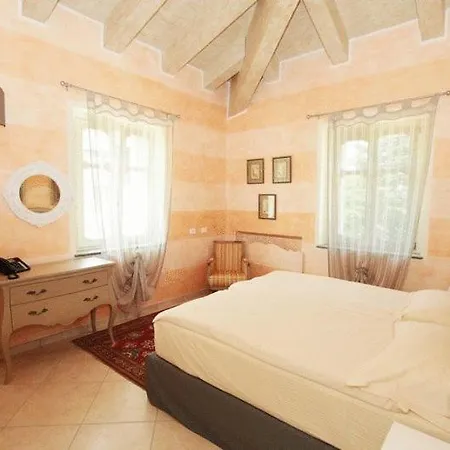 Morneto - Adults Only Otel