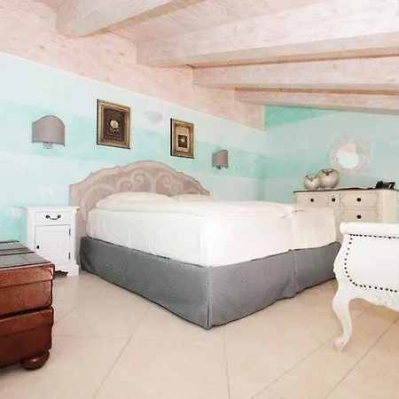 Morneto Hotel