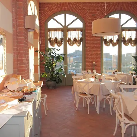 Morneto - Adults Only