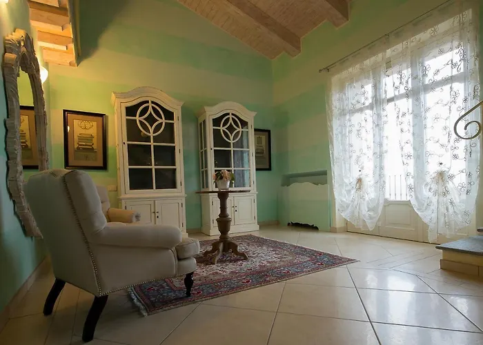 Hotel Morneto - Adults Only