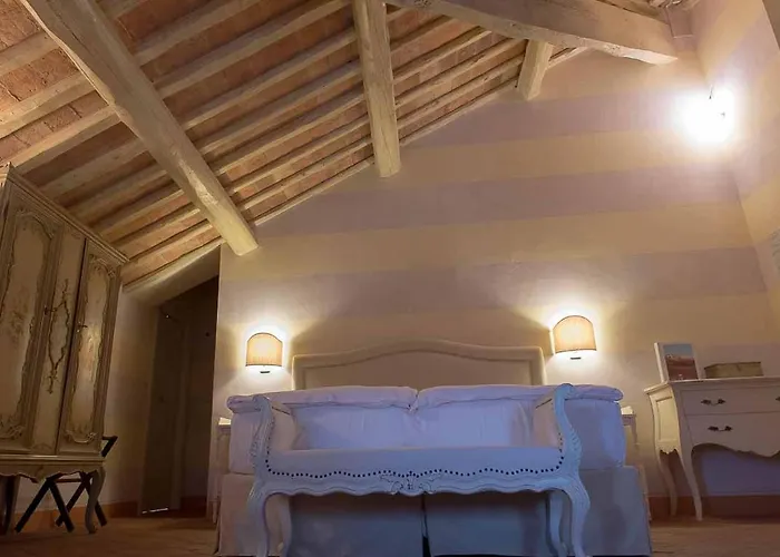 Morneto - Adults Only Hotel *